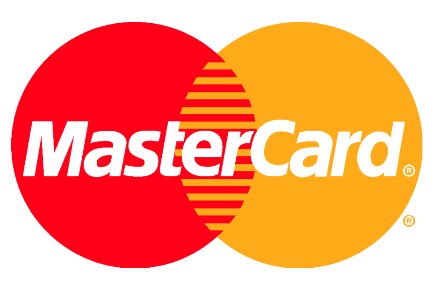 Kompanija MasterCard produžuje sponzorstvo UEFA Lige šampiona